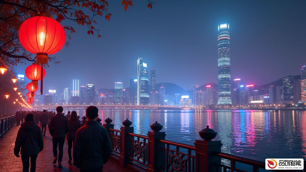 重庆市工作环境实时监测机构：守护职场健康的守护者
