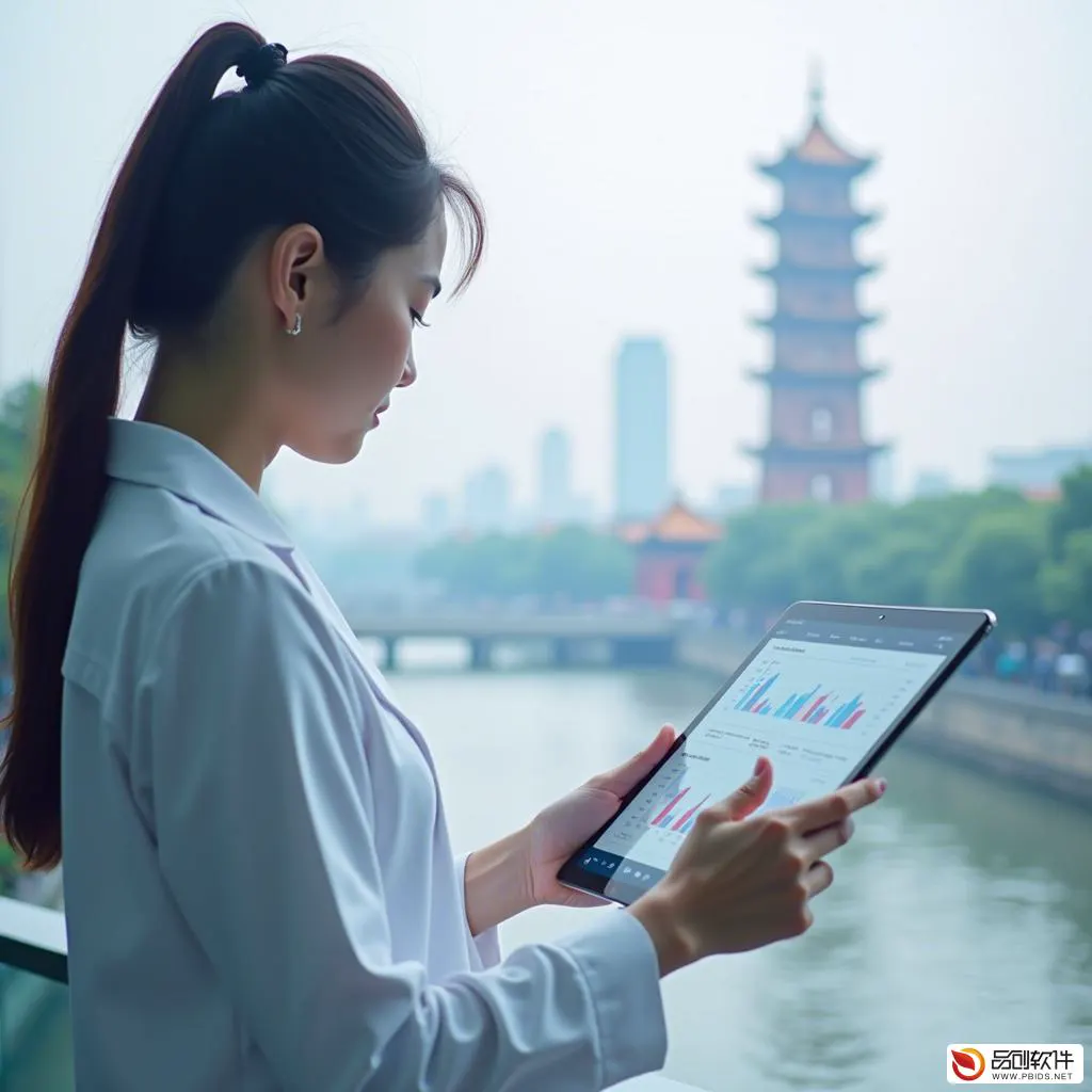 成都市医美SAAS平台企业的崛起与变革