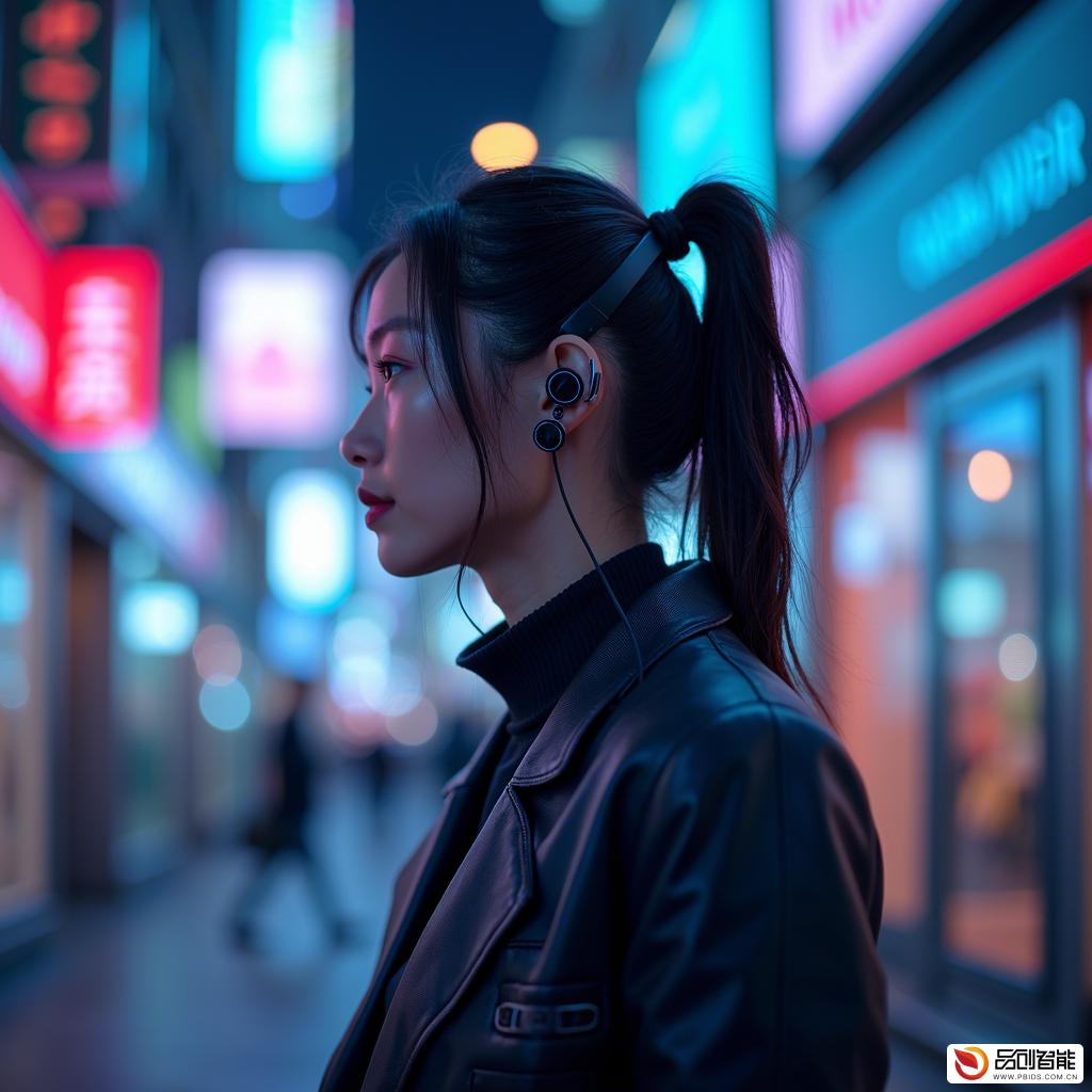 武汉市医疗级可穿戴设备ODM平台公司的创...
