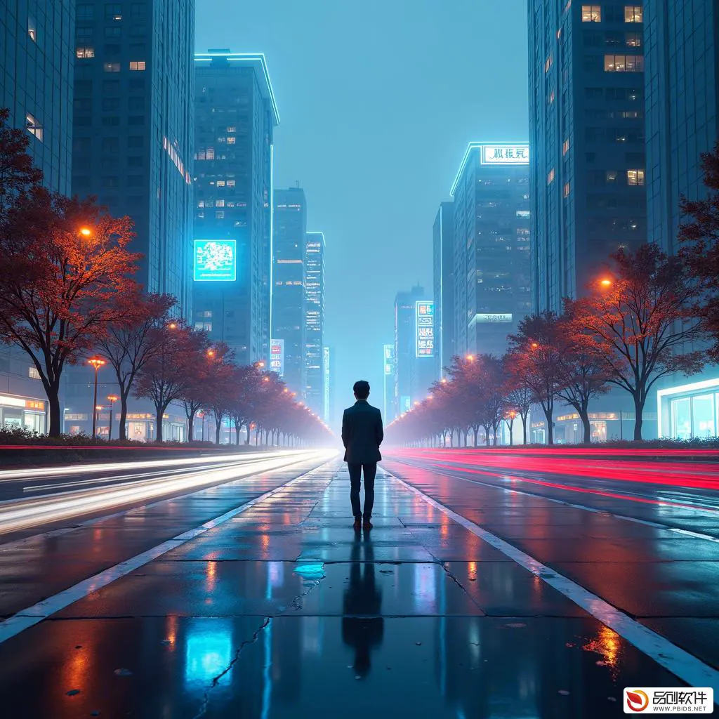 苏州市地理信息定位（GIS）系统研发中心：创新...