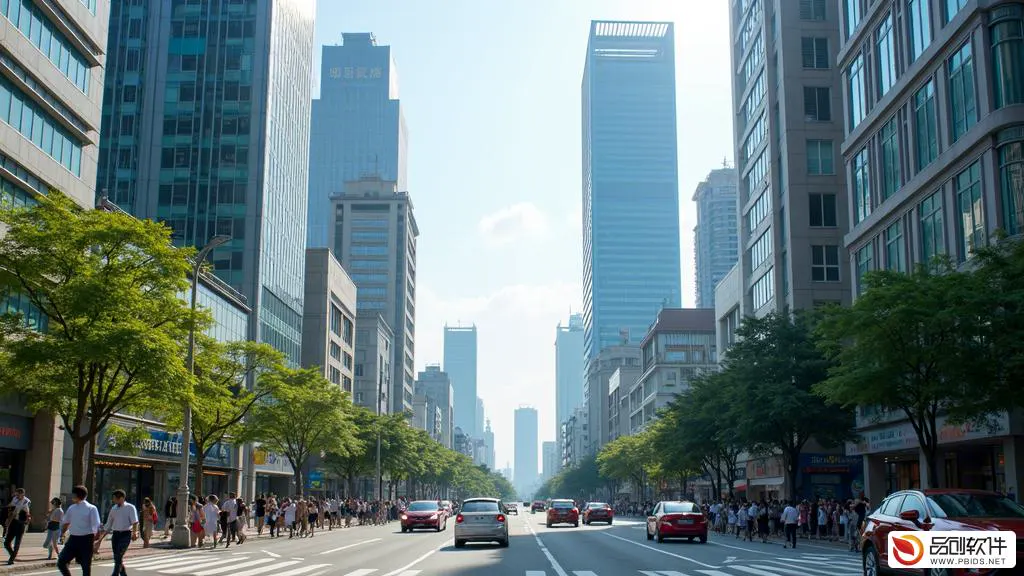 东莞市跨境支付清算平台机构：引领金融新风尚

