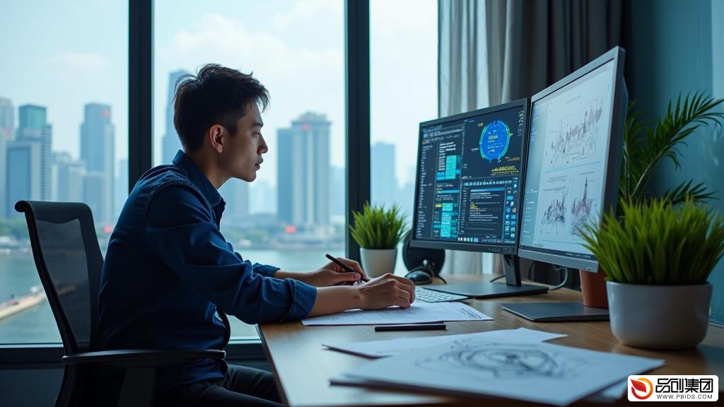 武汉APP定制：打造专属移动应用，赋能企业数字化转型
