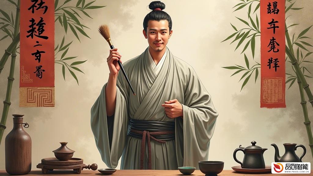 重庆市女性健康知识图谱公司的创新与发展
