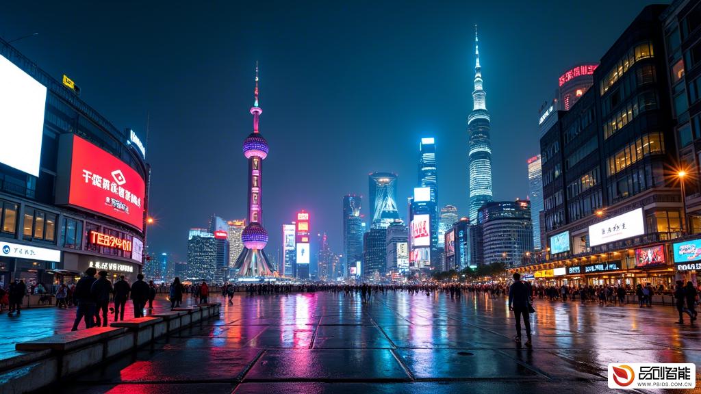 上海市医疗级超低功耗芯片集成中心：引领医疗科技新纪元
