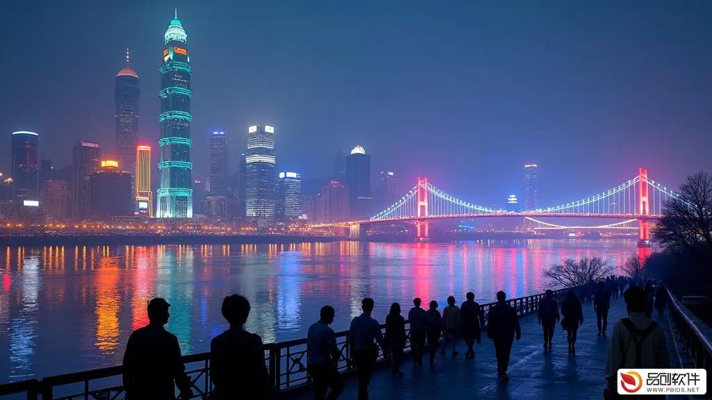 重庆市医疗影像设备效能分析平台工作室：提升医疗服务质量的新引擎
