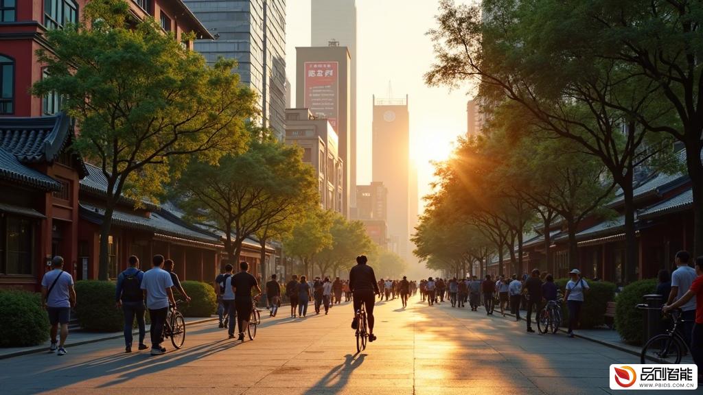 成都市医疗传感器功耗优化平台集成商：创新技术引领医疗智能化发展
