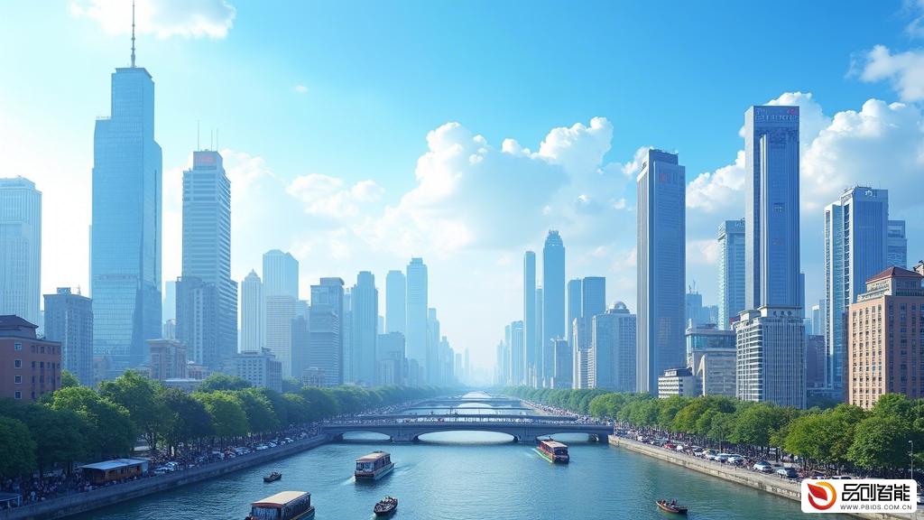 合肥市智能发券：精准触达，赋能消费新生态
