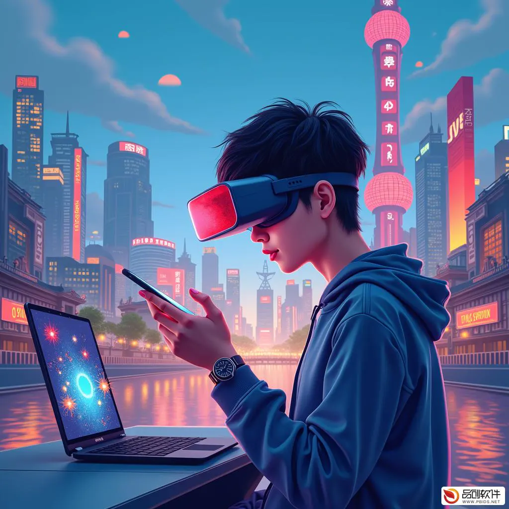 成都市多终端适配方案：打造全方位数字体验的服务商
