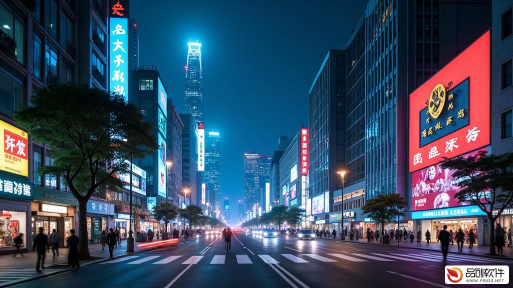 深圳市慢性病监测平台：创新科技守护健康未来
