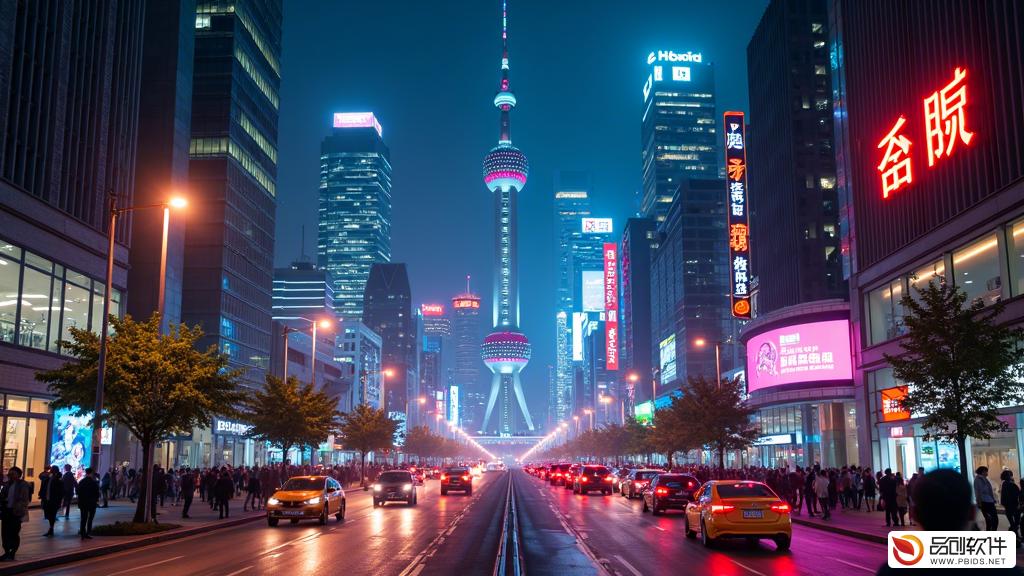 上海市桥梁结构监测预警系统服务商：守护城市安全的科技力量
