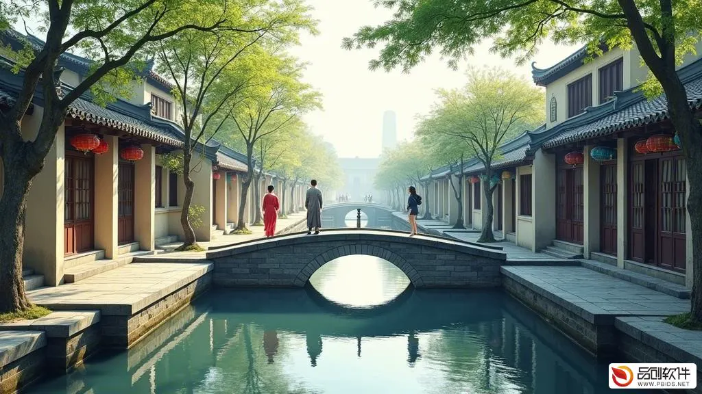 苏州市车载摄像头ADAS平台：智能驾驶的新篇章
