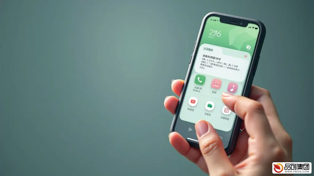 从零到一：开发一个微信小程序游戏的全面指南
