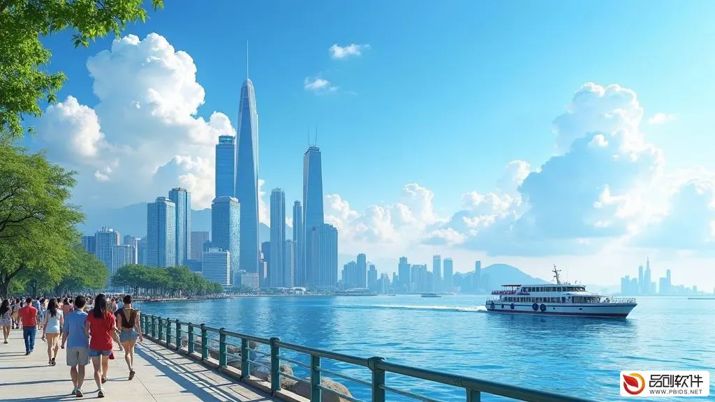 珠海市医疗电子签名系统：技术革新引领医疗信息化新篇章
