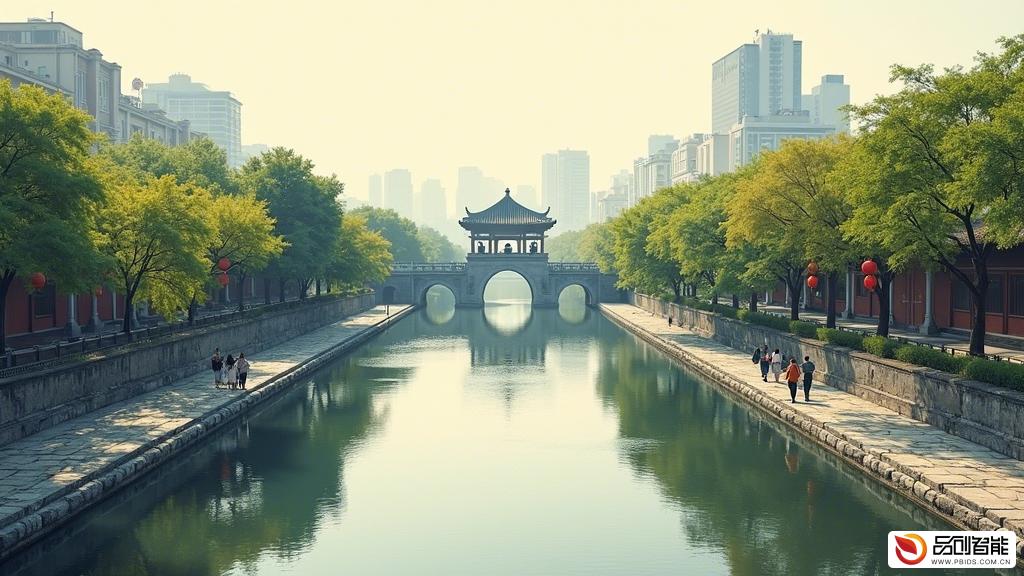 苏州市医疗数据沙箱技术实验室：引领医疗数据创新与安全的新篇章

