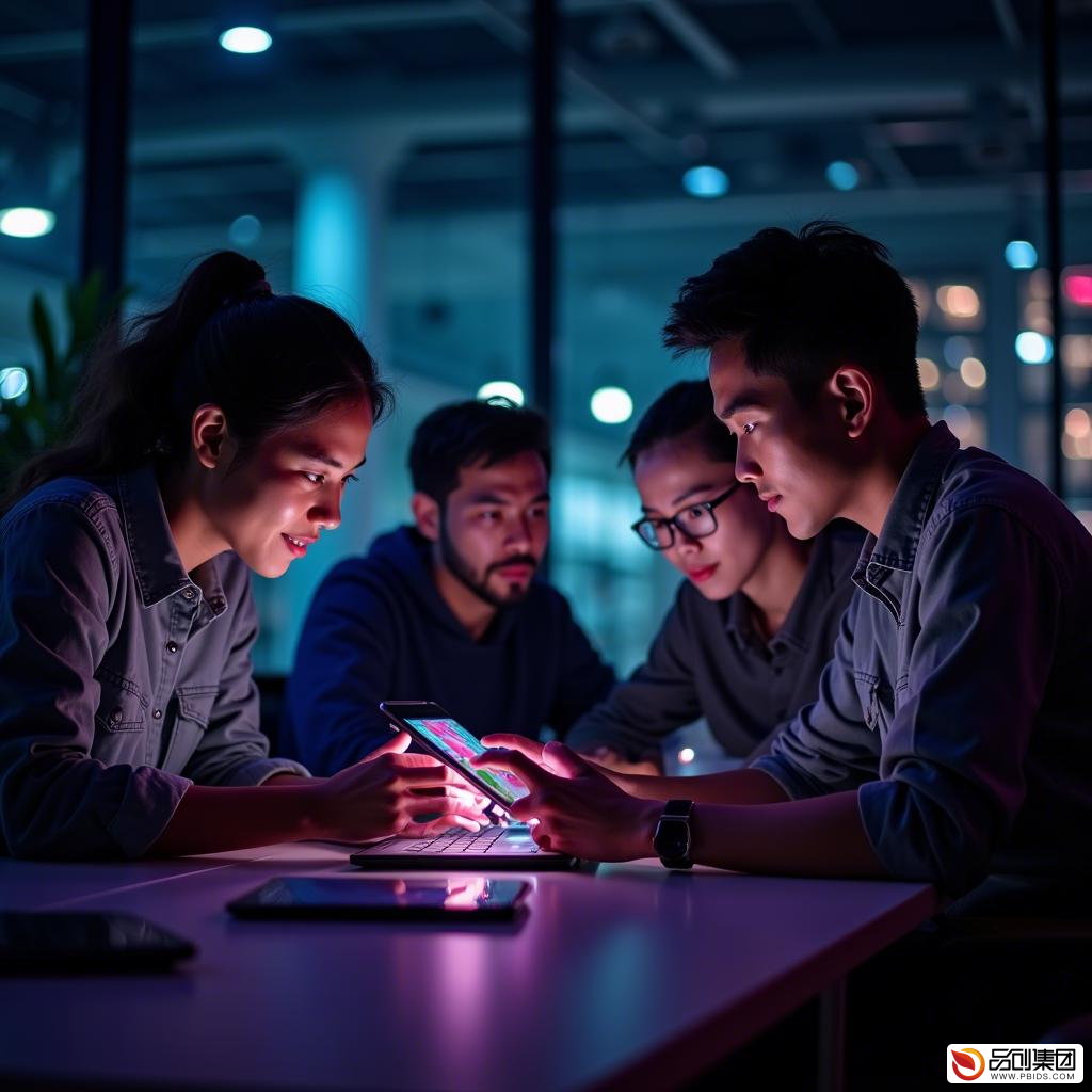 定制一个APP软件：全面解析开发成本与预算
