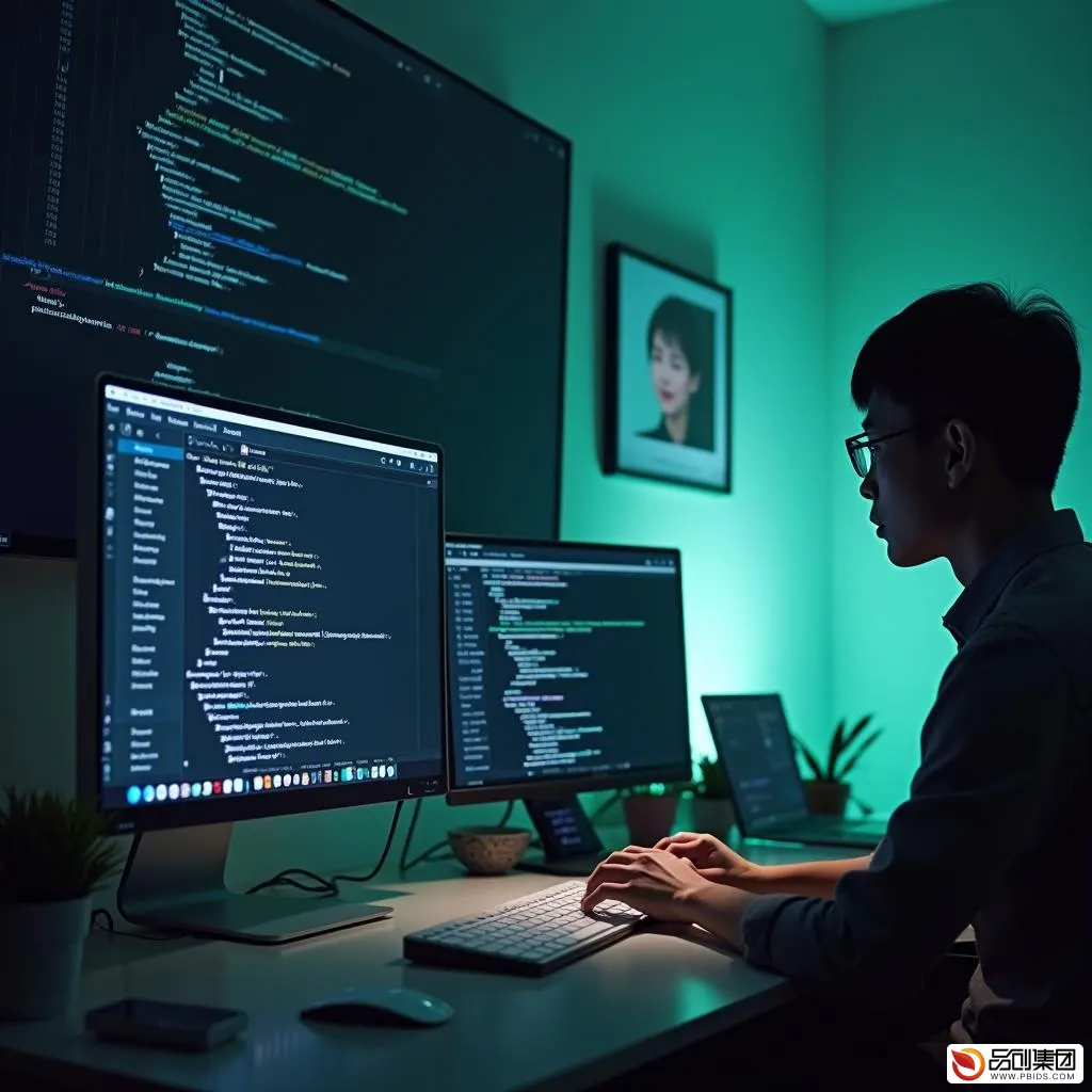 微信小程序开发全链路指南：从入门到精通