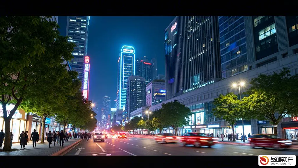 广州市用户体验优化技术中心：引领数字时代的设计创新
