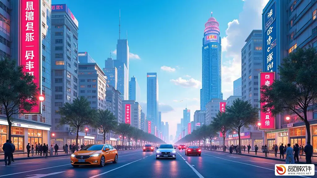 合肥市保险联邦学习平台：创新引领保险业智能化转型
