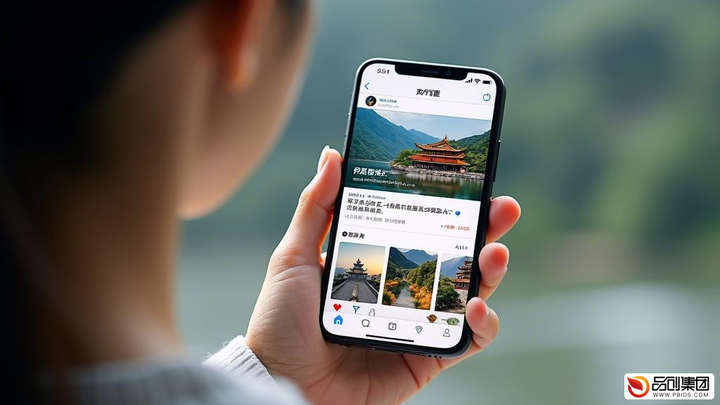 吉林公众号开发：打造高效互动的数字平台
