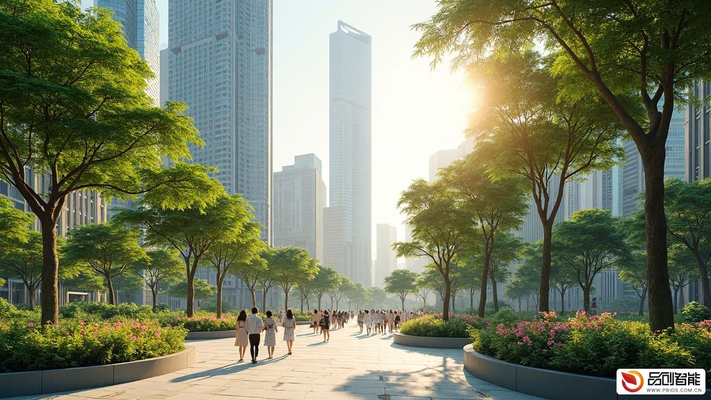 佛山市半岛AI温控射频仪集成商：引领智能温控技术新篇章
