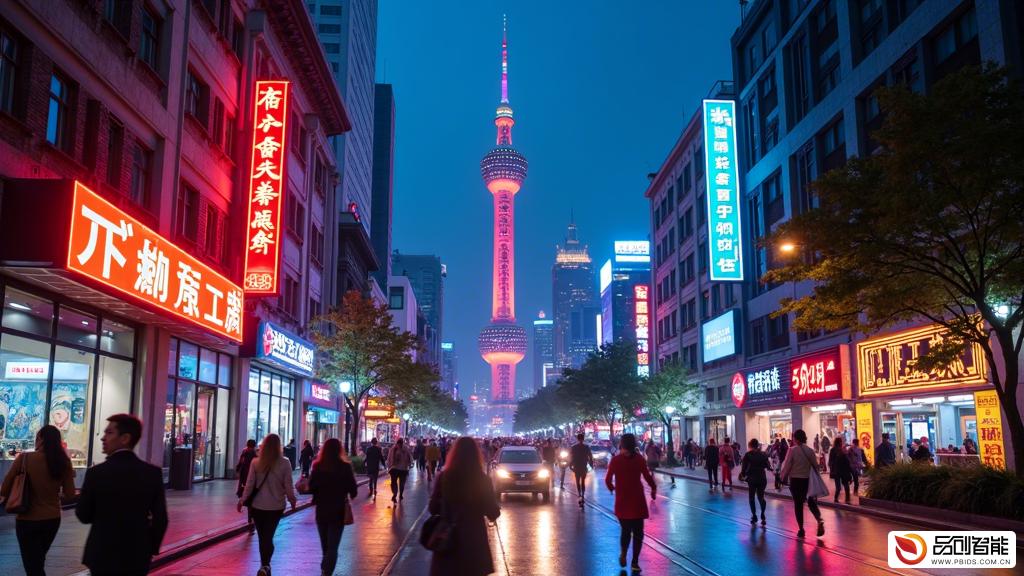 广州市药店工作站SaaS系统实验室：革新零售医疗的新篇章
