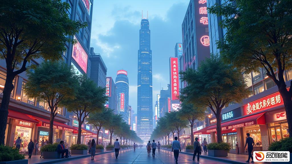 成都市医疗供应链金融风控平台：创新引领，守护医疗产业金融安全
