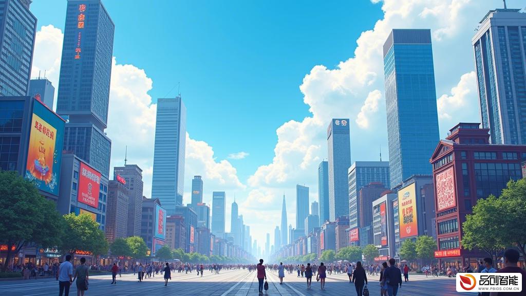 天津市产品敏捷开发模式实验室：创新引领未来软件开发

