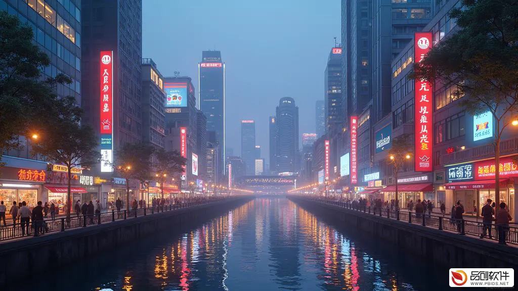 重庆市汽车故障知识AI图谱平台：赋能汽车维修行业的创新力量
