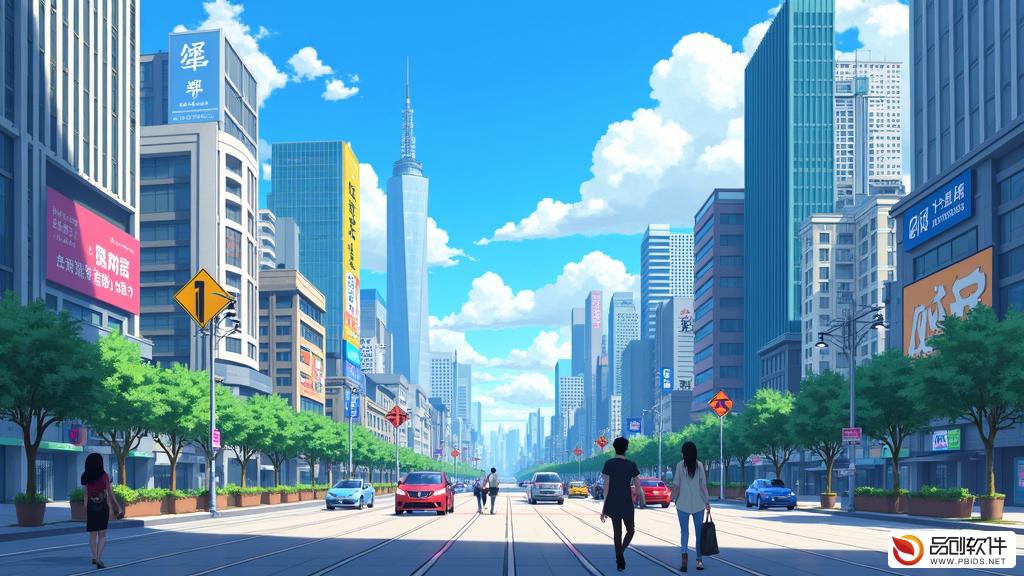 宁波市医药电商O2O系统开发：创新引领健康未来
