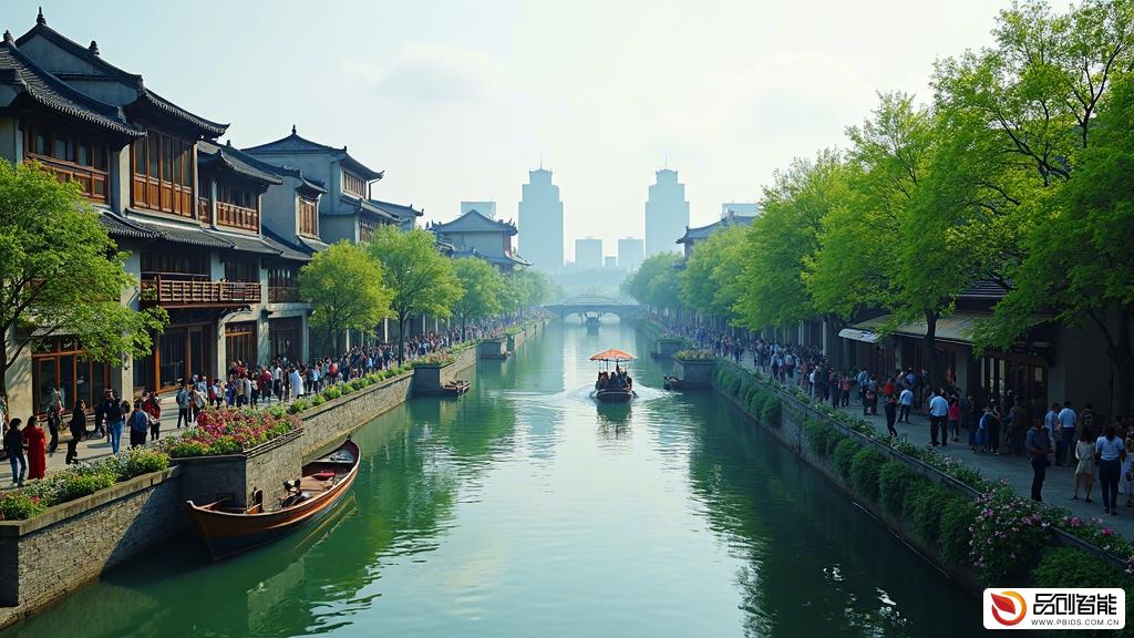 苏州市嵌入式软件定制技术中心：引领技术创新，赋能产业升级
