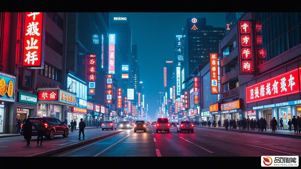 北京市医院缴费小程序有限公司：便捷医疗缴费的新篇章
