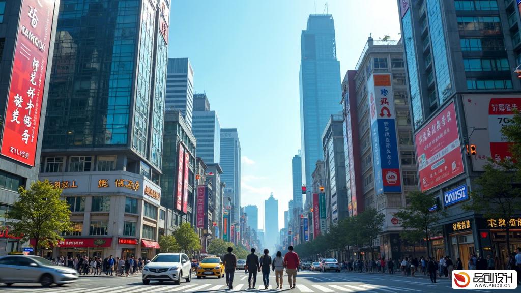 海口市APP应用UI设计：打造独特用户体验的艺术
