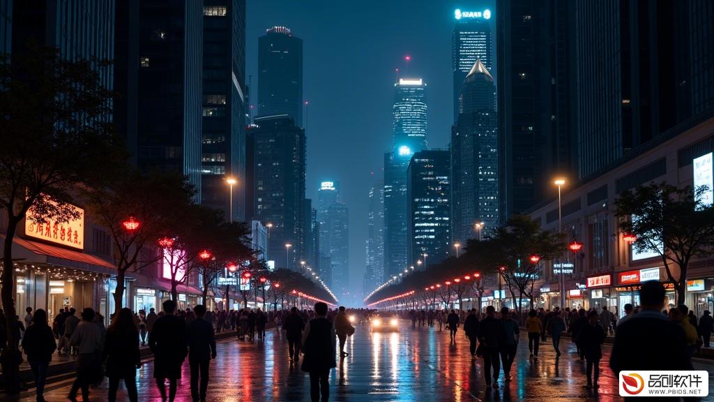 深圳市证券统一工作门户开发方案商：引领金融行业数字化转型
