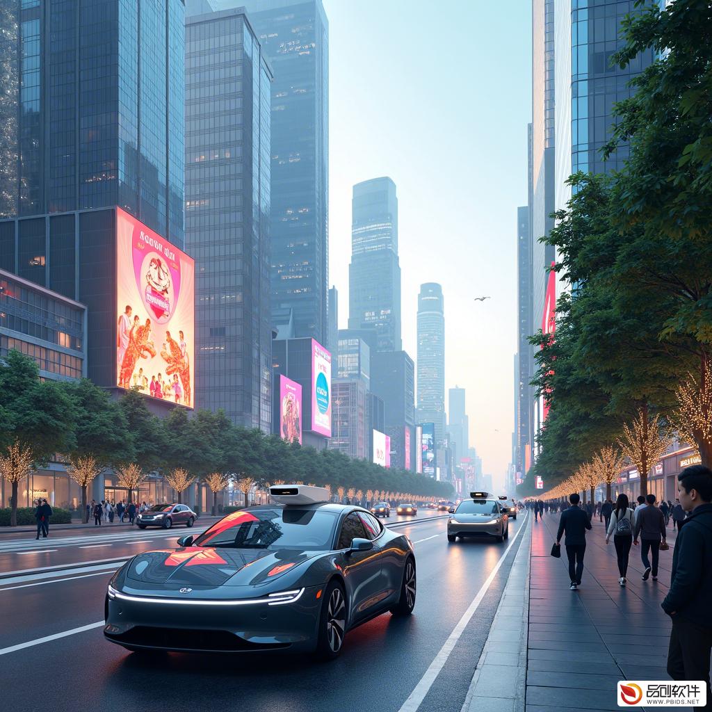 杭州市汽车用户行为深度剖析：构建智慧出行新平台

