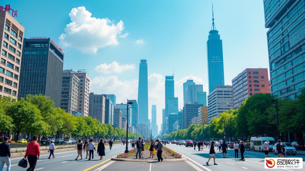 天津市汽车销售新纪元：AI工具引领企业变革
