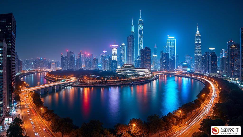 广州市药店智能补货算法系统的创新与实践
