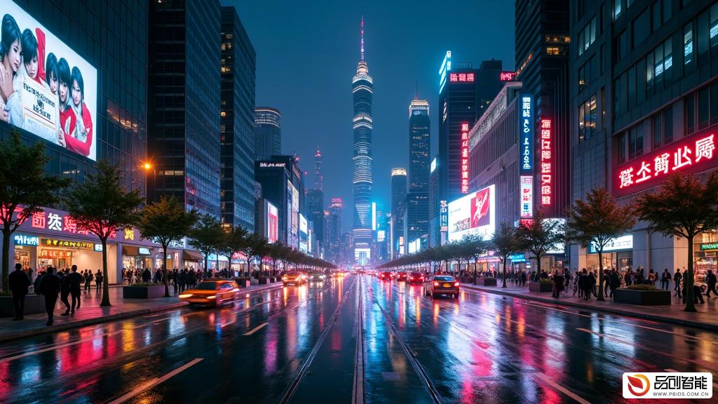 北京市工业控制嵌入服务站：推动智能制造的创新引擎
