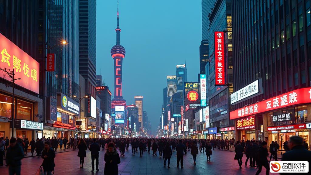 上海市零部件追溯AI平台：重塑制造业供应链的新篇章
