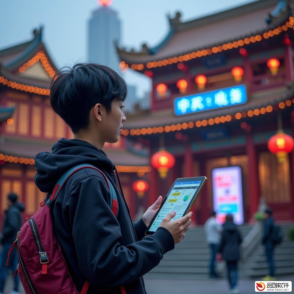 佛山市培训机构智能课程编排系统集成商：引领教育科技新风尚
