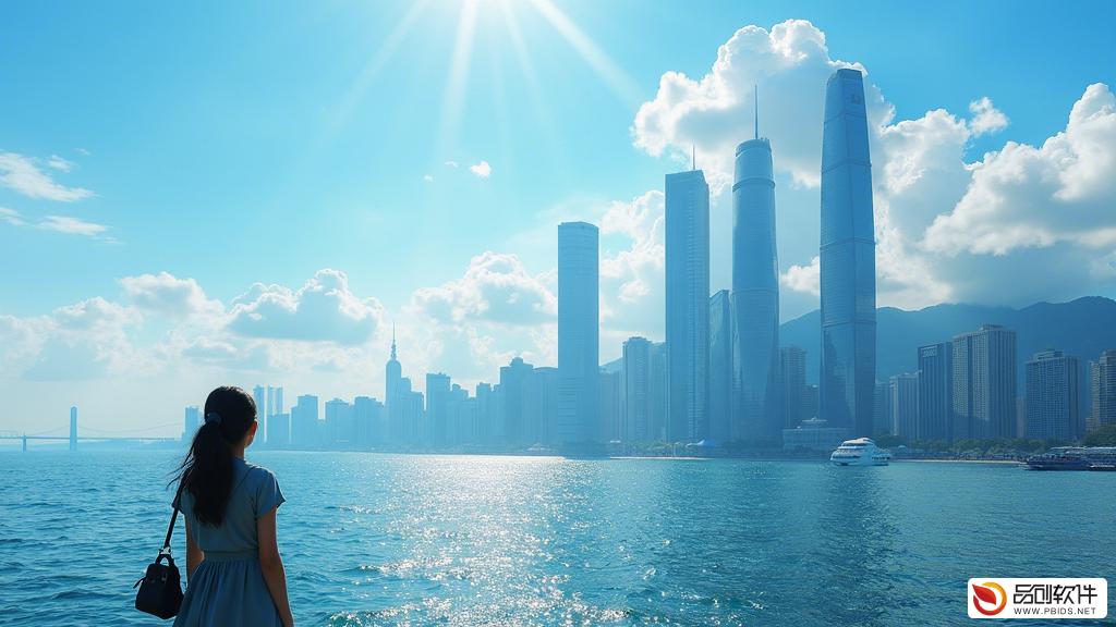 珠海市市政智能消防栓系统研发中心：引领城市消防安全新纪元
