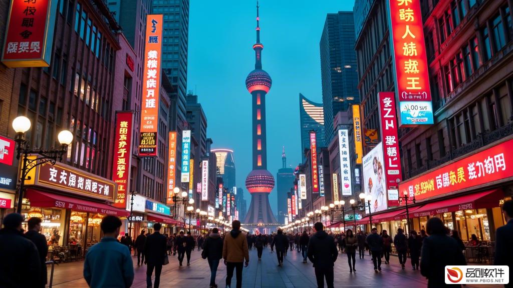上海市车联网AI安全防护平台技术中心：引领智能交通新时代
