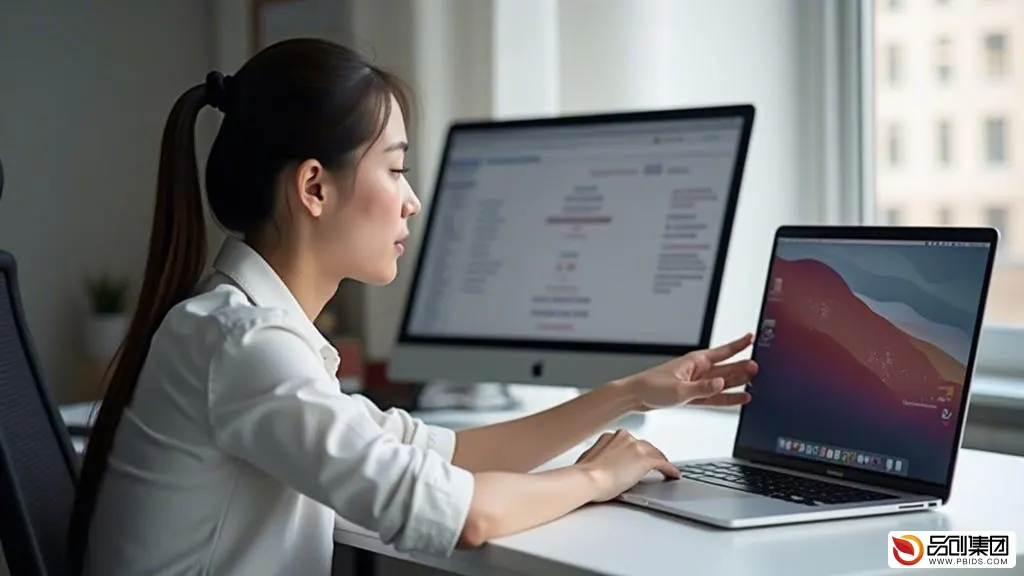 macOS软件开发：从入门到精通的全面指南
