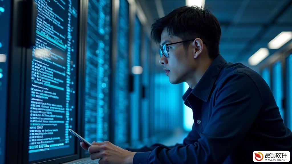 揭秘null金融级数据加密平台：构建安全可信的数字金融基石
