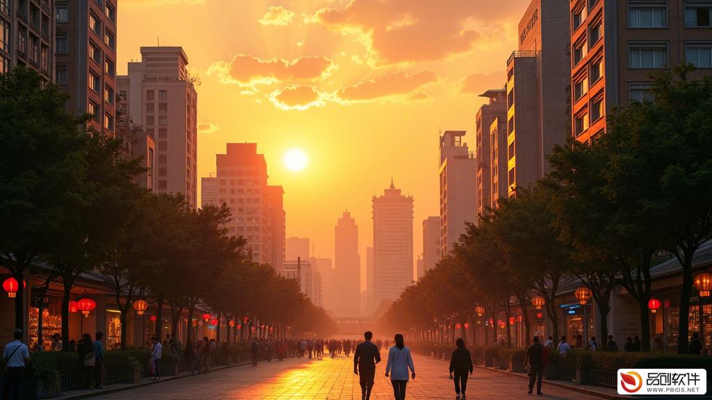 佛山市维修记录归档系统集团：打造高效维修管理新标杆
