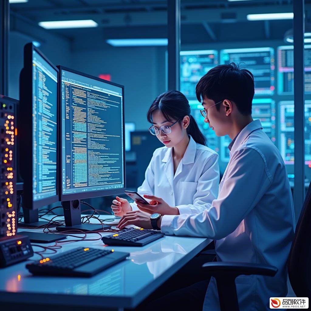 苏州市车载边缘计算网关研发团队的创新之路

