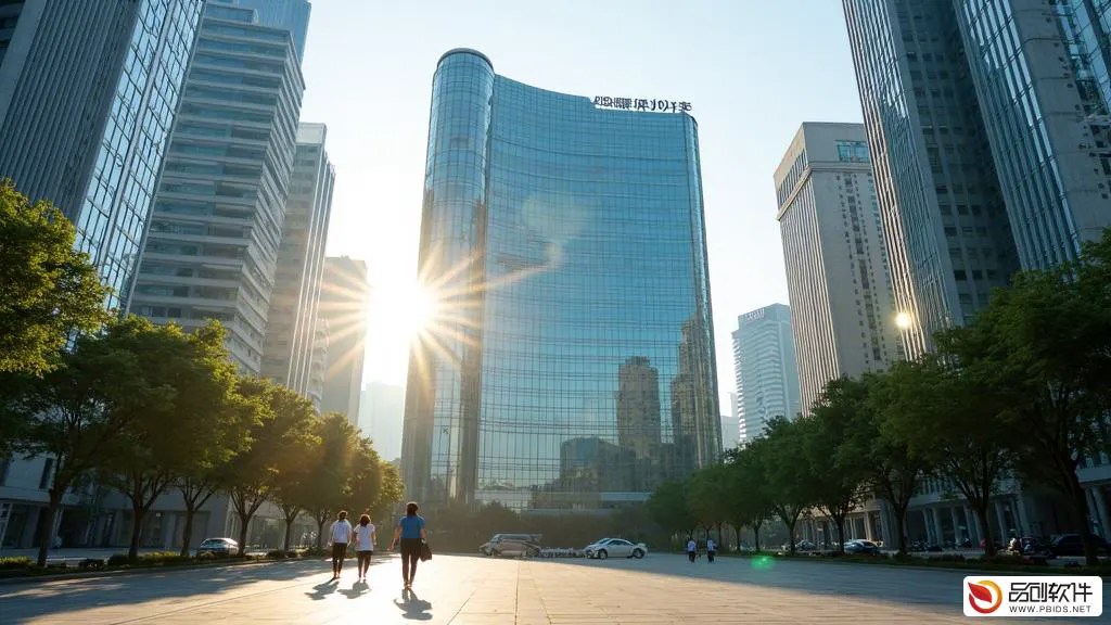 宁波市烟草溯源防伪平台：运营商的角色与技术创新
