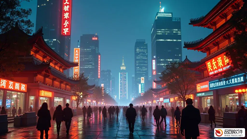 北京市货运车辆状态监测系统集成商：引领智慧物流新时代
