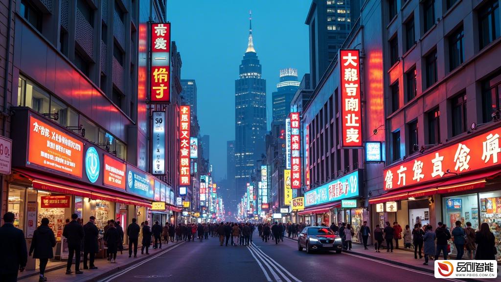天津市医疗物联网（IoMT）生态链集团：引领智慧医疗新时代
