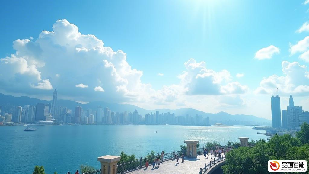 珠海市孕妇体态监测腰带方案商：科技守护母婴健康的新篇章
