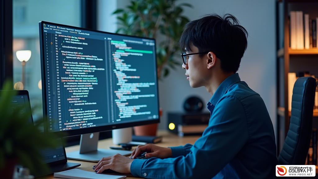 构建坚不可摧的防线：null数据安全合规架构机构深度解析
